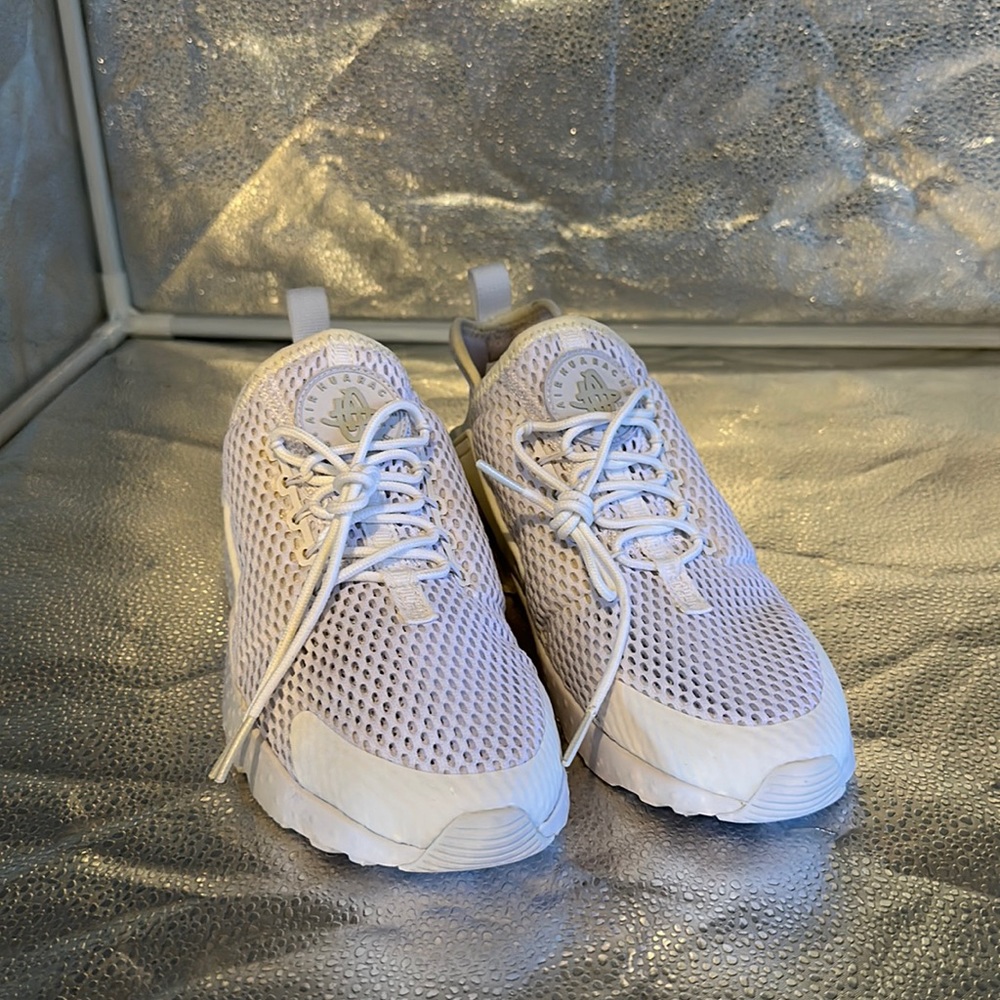 Nike Air Huarache Run Ultra BR